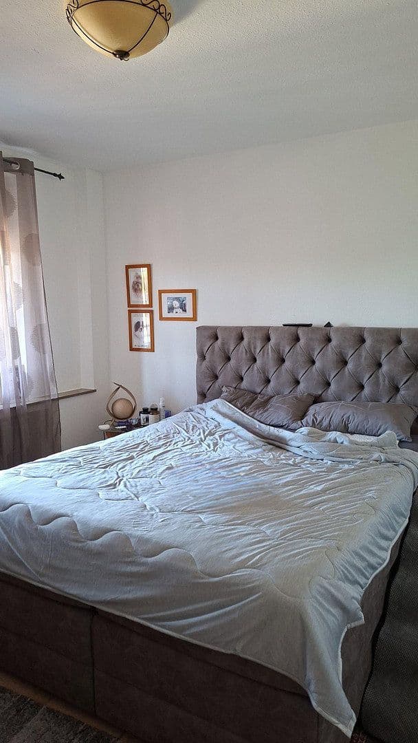 Predaj bytu 3-izbový 67 m², Stegemannsweg 95, Gelsenkirchen, Severné Porýnie - Westfálsko Predaj bytu 3-izbový 67 m², Stegemannsweg 95, Gelsenkirchen, Severné Porýnie - Westfálsko