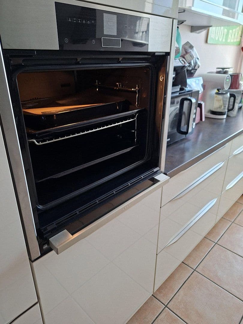 Predaj bytu 3-izbový 67 m², Stegemannsweg 95, Gelsenkirchen, Severné Porýnie - Westfálsko Predaj bytu 3-izbový 67 m², Stegemannsweg 95, Gelsenkirchen, Severné Porýnie - Westfálsko