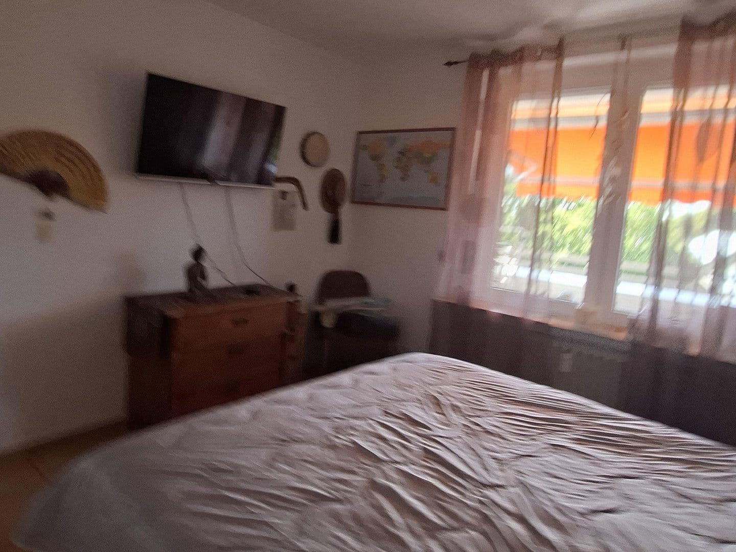 Predaj bytu 3-izbový 67 m², Stegemannsweg 95, Gelsenkirchen, Severné Porýnie - Westfálsko Predaj bytu 3-izbový 67 m², Stegemannsweg 95, Gelsenkirchen, Severné Porýnie - Westfálsko