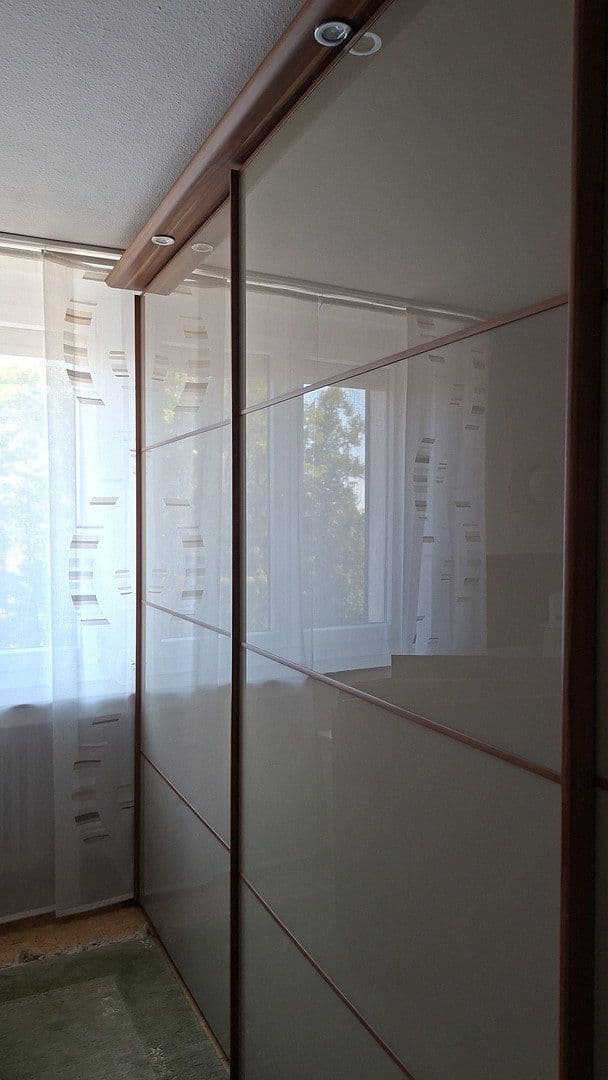 Predaj bytu 3-izbový 67 m², Stegemannsweg 95, Gelsenkirchen, Severné Porýnie - Westfálsko Predaj bytu 3-izbový 67 m², Stegemannsweg 95, Gelsenkirchen, Severné Porýnie - Westfálsko