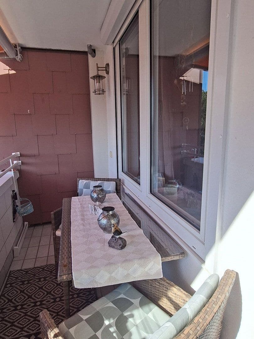 Predaj bytu 3-izbový 67 m², Stegemannsweg 95, Gelsenkirchen, Severné Porýnie - Westfálsko Predaj bytu 3-izbový 67 m², Stegemannsweg 95, Gelsenkirchen, Severné Porýnie - Westfálsko