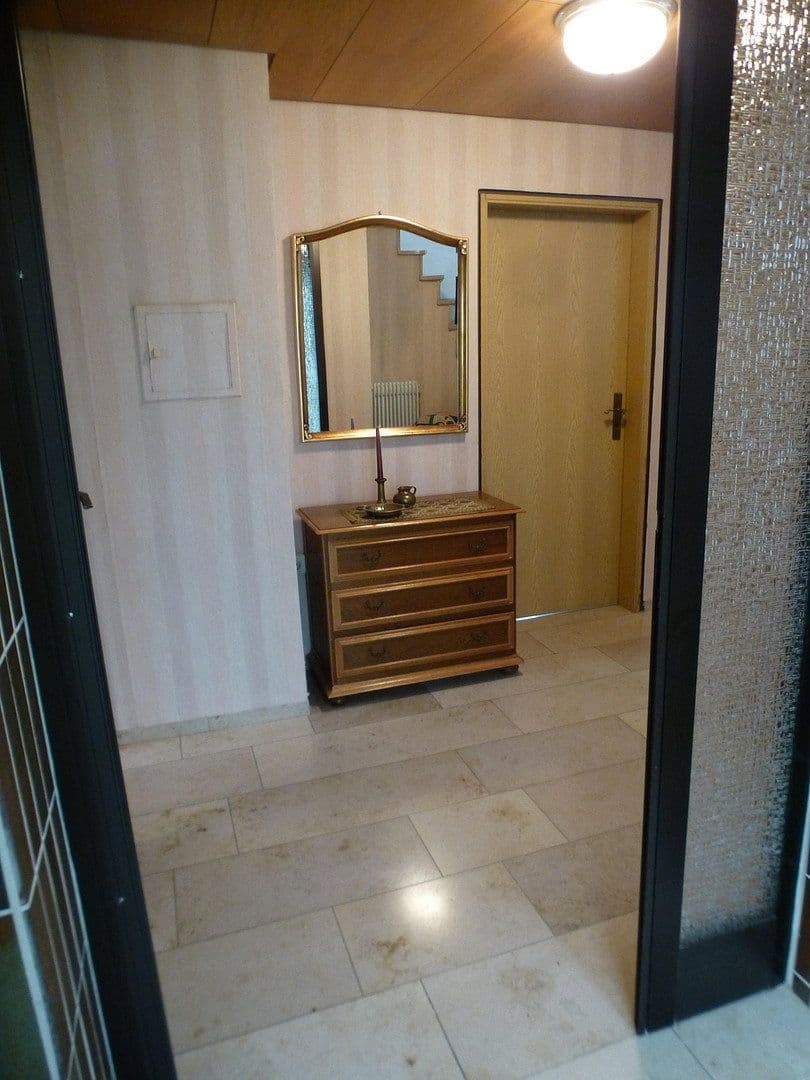 Predaj domu 120 m², pozemok 783 m², Amberg, Bavorsko Predaj domu 120 m², pozemok 783 m², Amberg, Bavorsko