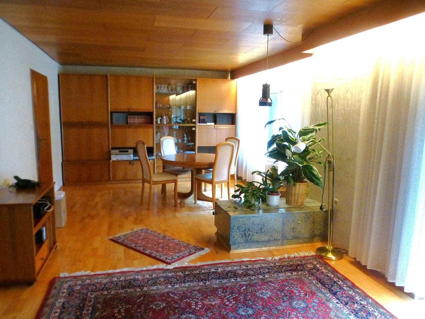 Predaj domu 120 m², pozemok 783 m², Amberg, Bavorsko Predaj domu 120 m², pozemok 783 m², Amberg, Bavorsko