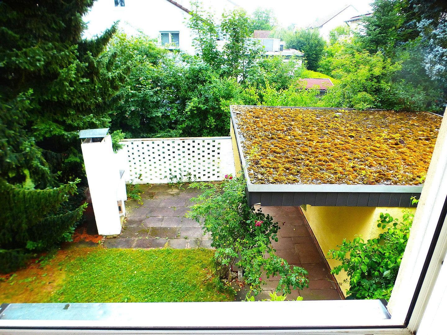 Predaj domu 120 m², pozemok 783 m², Amberg, Bavorsko Predaj domu 120 m², pozemok 783 m², Amberg, Bavorsko