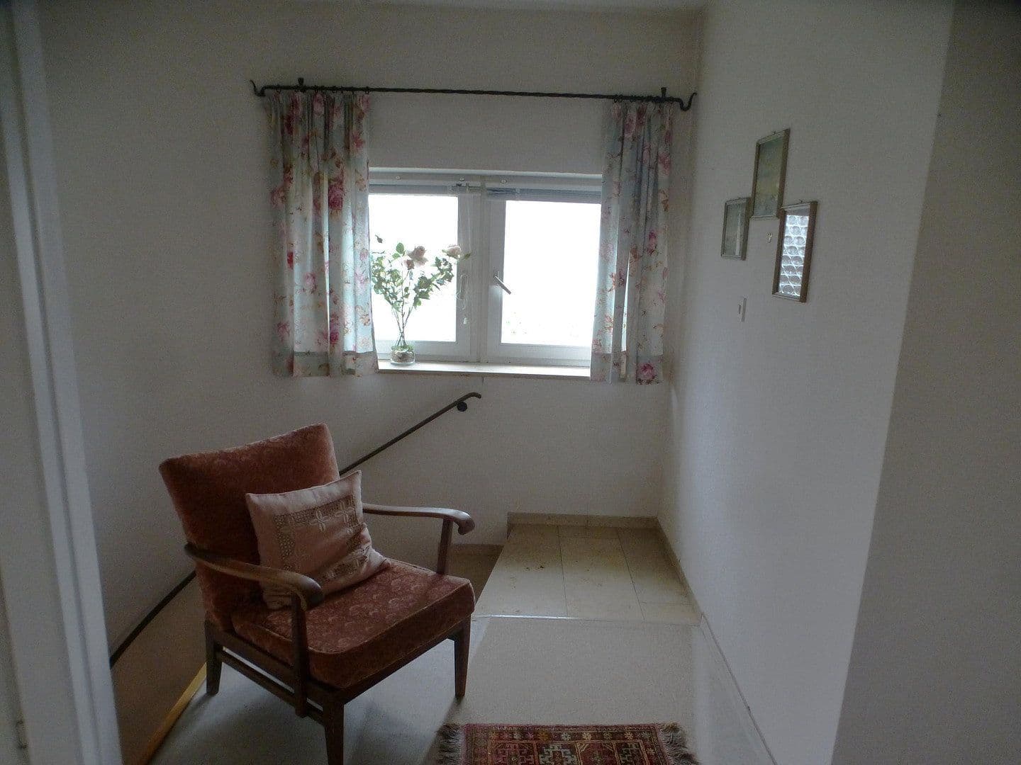 Predaj domu 120 m², pozemok 783 m², Amberg, Bavorsko Predaj domu 120 m², pozemok 783 m², Amberg, Bavorsko