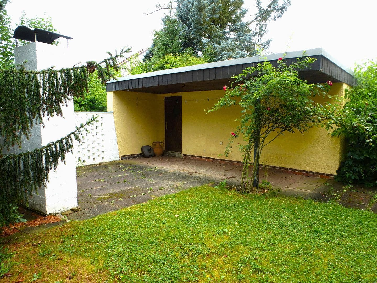 Predaj domu 120 m², pozemok 783 m², Amberg, Bavorsko Predaj domu 120 m², pozemok 783 m², Amberg, Bavorsko