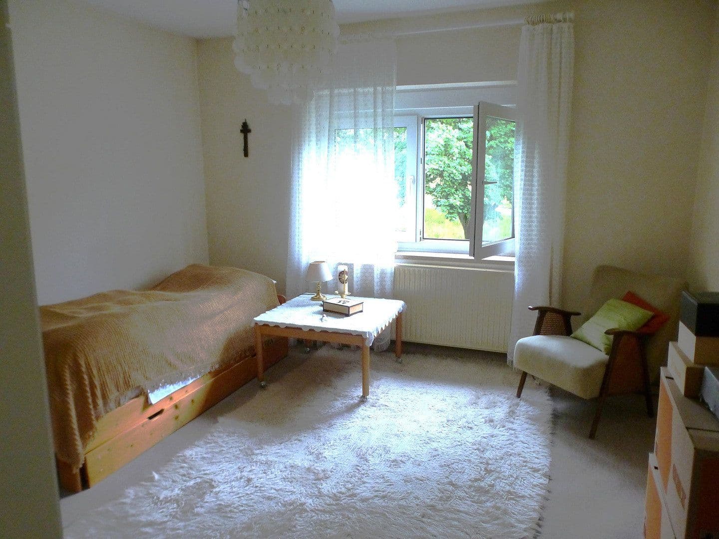 Predaj domu 120 m², pozemok 783 m², Amberg, Bavorsko Predaj domu 120 m², pozemok 783 m², Amberg, Bavorsko
