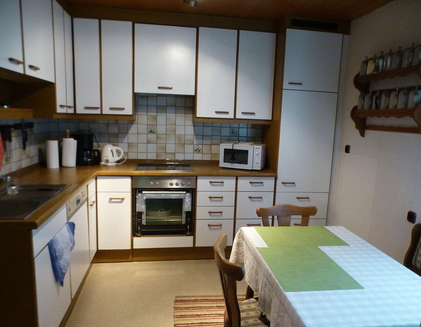 Predaj domu 120 m², pozemok 783 m², Amberg, Bavorsko Predaj domu 120 m², pozemok 783 m², Amberg, Bavorsko