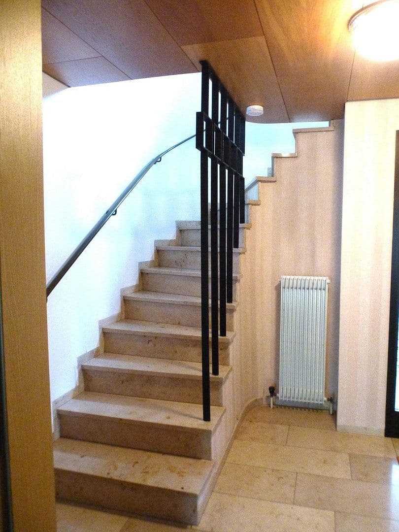 Predaj domu 120 m², pozemok 783 m², Amberg, Bavorsko Predaj domu 120 m², pozemok 783 m², Amberg, Bavorsko