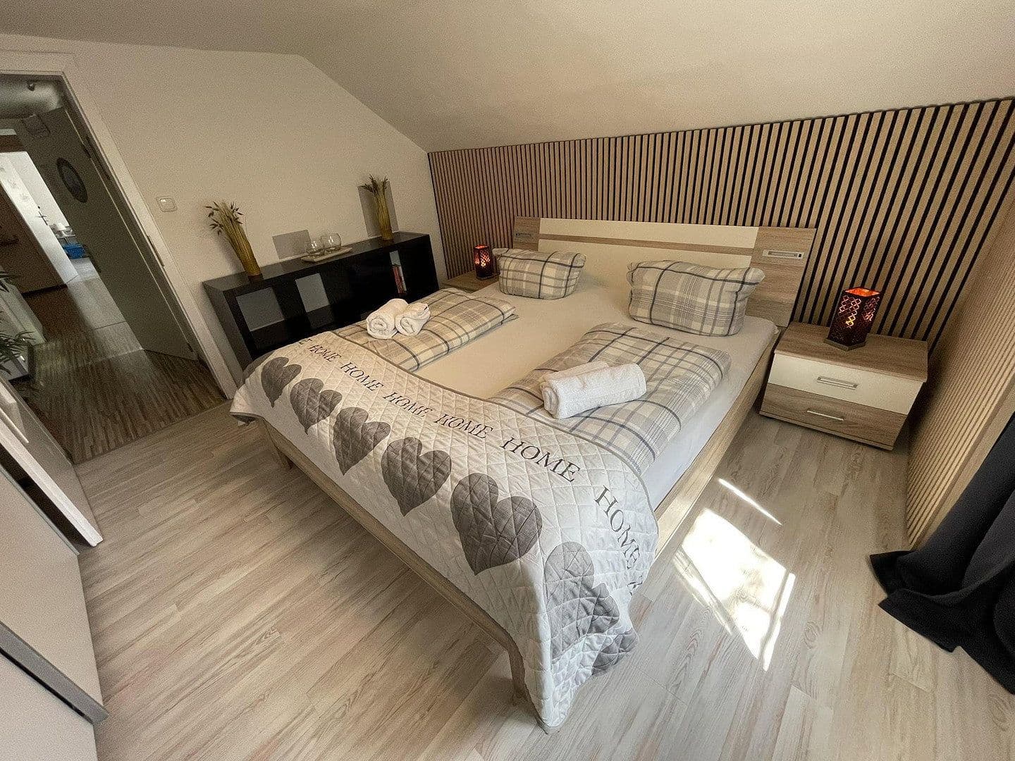 Predaj domu 201 m², pozemok 3.251 m², Kopp, Porýnie-Falcko Predaj domu 201 m², pozemok 3.251 m², Kopp, Porýnie-Falcko