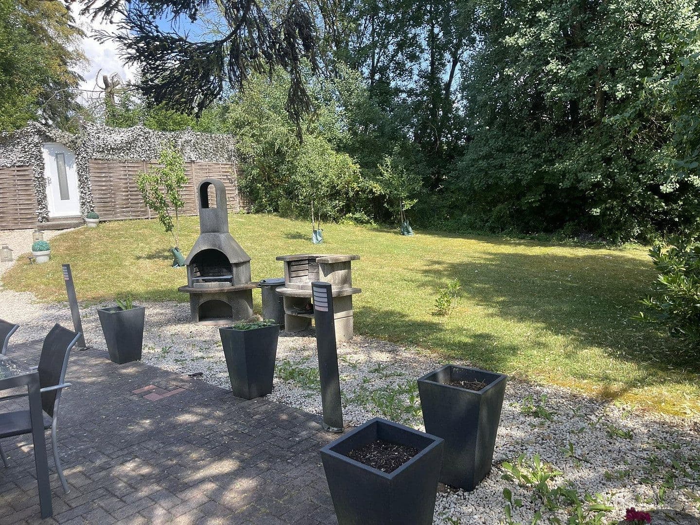 Predaj domu 201 m², pozemok 3.251 m², Kopp, Porýnie-Falcko Predaj domu 201 m², pozemok 3.251 m², Kopp, Porýnie-Falcko