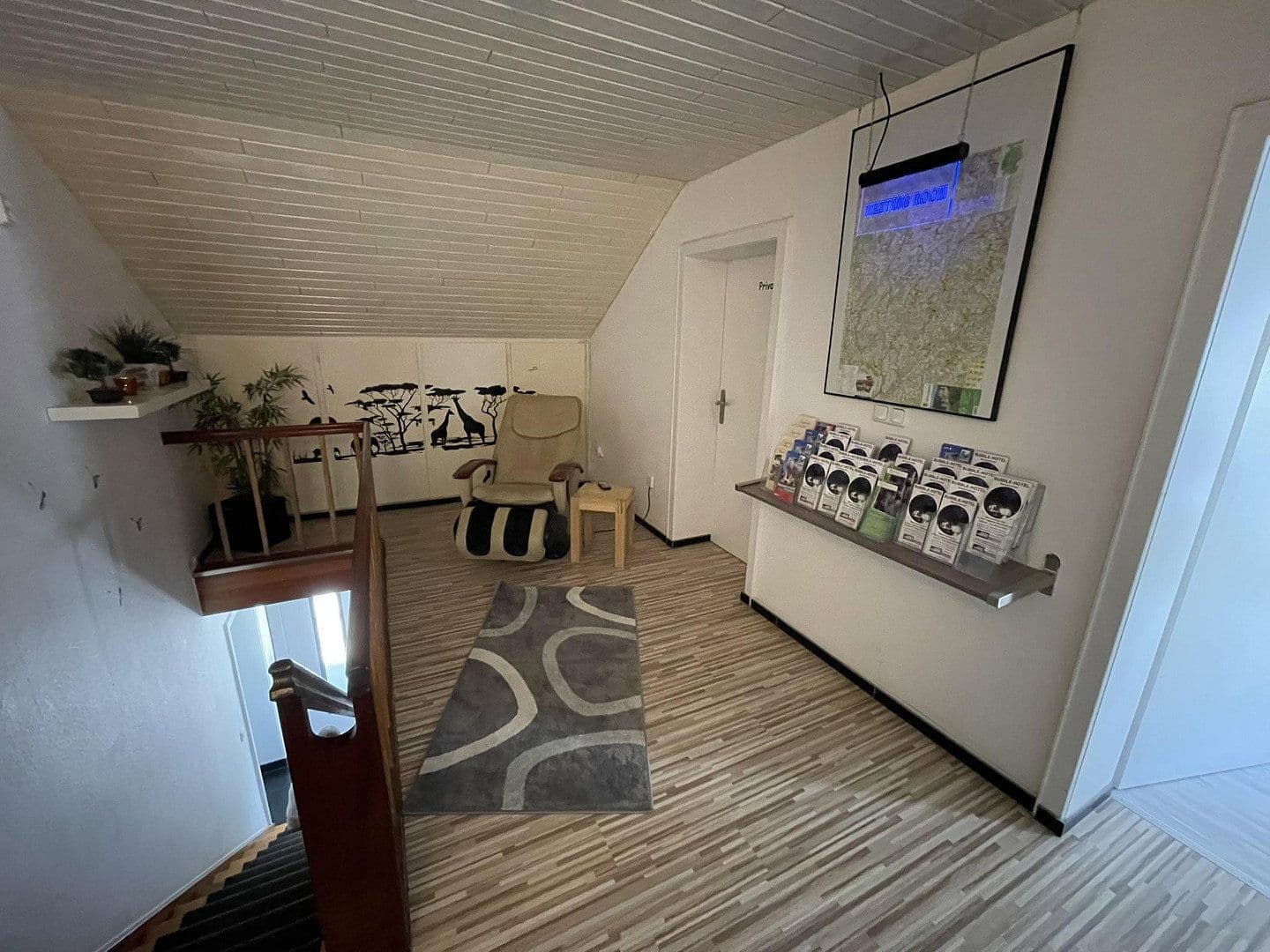 Predaj domu 201 m², pozemok 3.251 m², Kopp, Porýnie-Falcko Predaj domu 201 m², pozemok 3.251 m², Kopp, Porýnie-Falcko