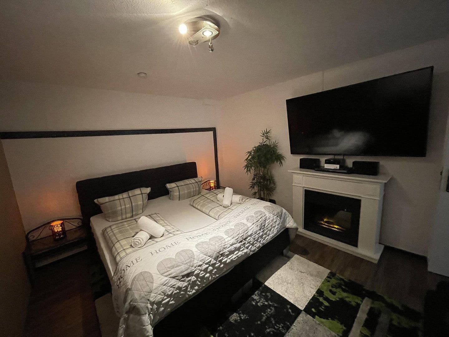 Predaj domu 201 m², pozemok 3.251 m², Kopp, Porýnie-Falcko Predaj domu 201 m², pozemok 3.251 m², Kopp, Porýnie-Falcko