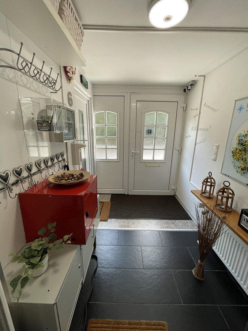 Predaj domu 201 m², pozemok 3.251 m², Kopp, Porýnie-Falcko Predaj domu 201 m², pozemok 3.251 m², Kopp, Porýnie-Falcko