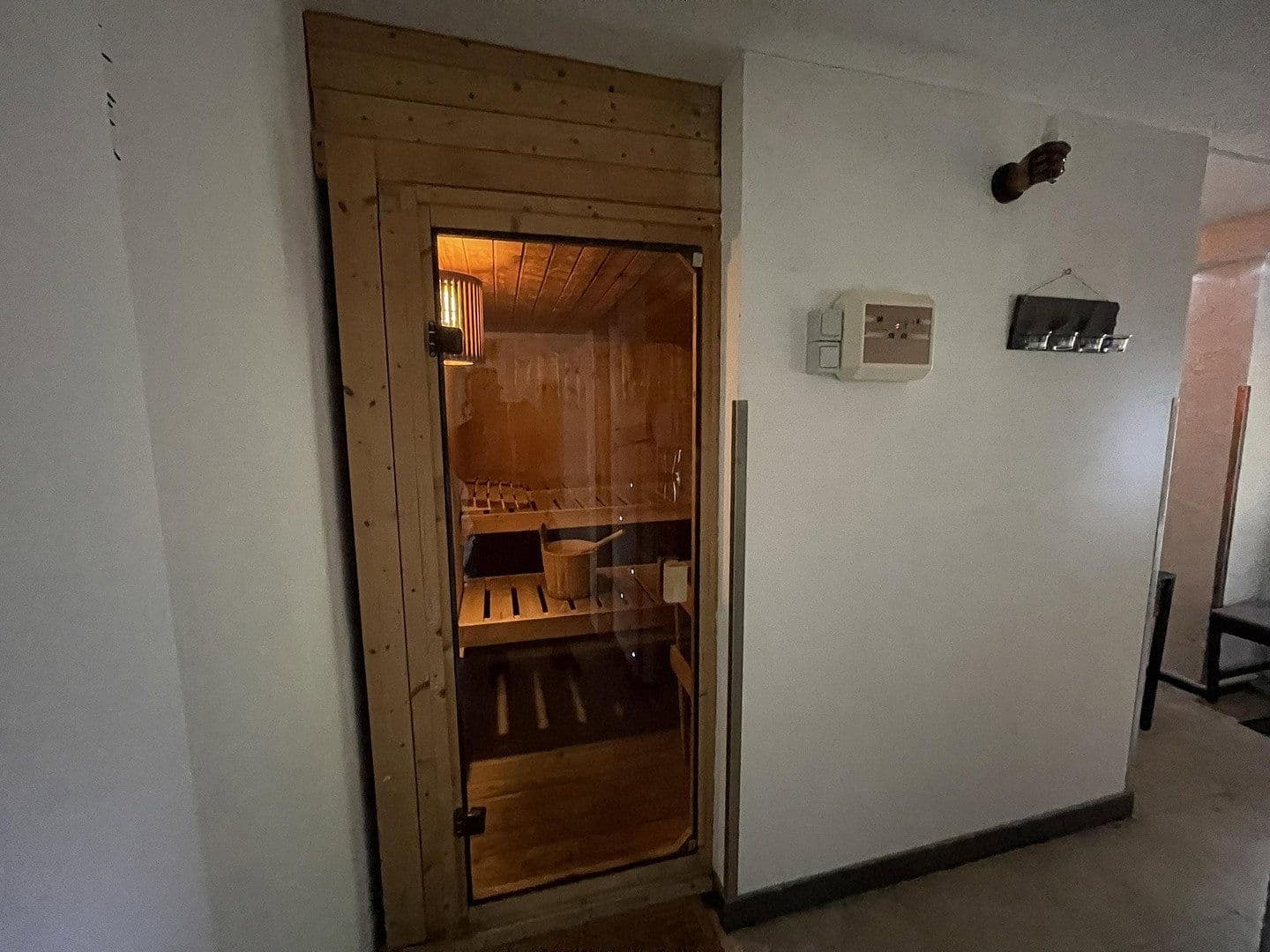 Predaj domu 201 m², pozemok 3.251 m², Kopp, Porýnie-Falcko Predaj domu 201 m², pozemok 3.251 m², Kopp, Porýnie-Falcko