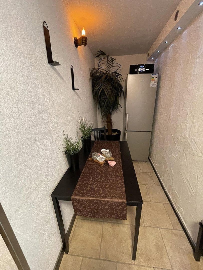 Predaj domu 201 m², pozemok 3.251 m², Kopp, Porýnie-Falcko Predaj domu 201 m², pozemok 3.251 m², Kopp, Porýnie-Falcko