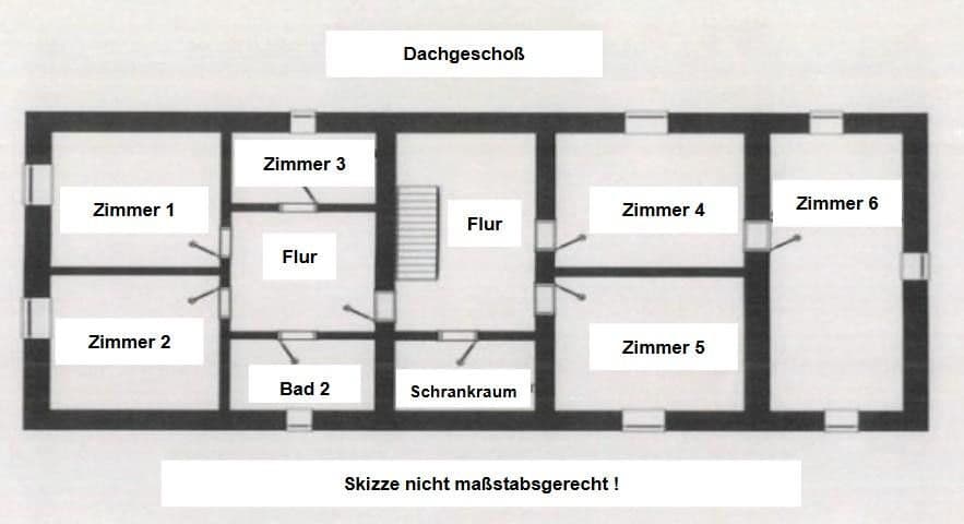 Predaj domu 201 m², pozemok 3.251 m², Kopp, Porýnie-Falcko Predaj domu 201 m², pozemok 3.251 m², Kopp, Porýnie-Falcko