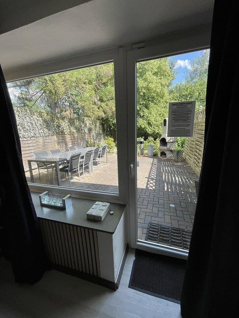 Predaj domu 201 m², pozemok 3.251 m², Kopp, Porýnie-Falcko Predaj domu 201 m², pozemok 3.251 m², Kopp, Porýnie-Falcko