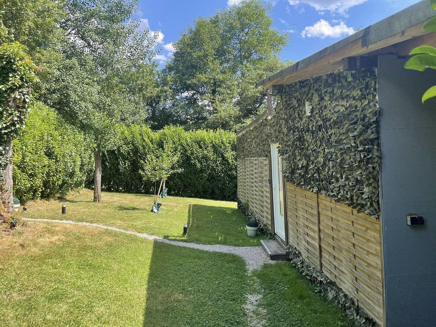 Predaj domu 201 m², pozemok 3.251 m², Kopp, Porýnie-Falcko Predaj domu 201 m², pozemok 3.251 m², Kopp, Porýnie-Falcko