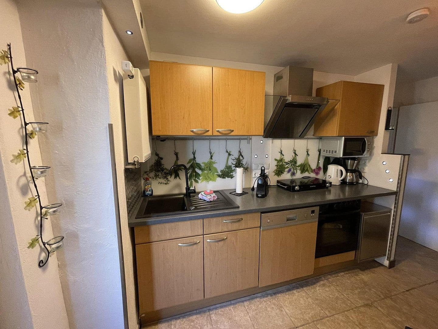 Predaj domu 201 m², pozemok 3.251 m², Kopp, Porýnie-Falcko Predaj domu 201 m², pozemok 3.251 m², Kopp, Porýnie-Falcko