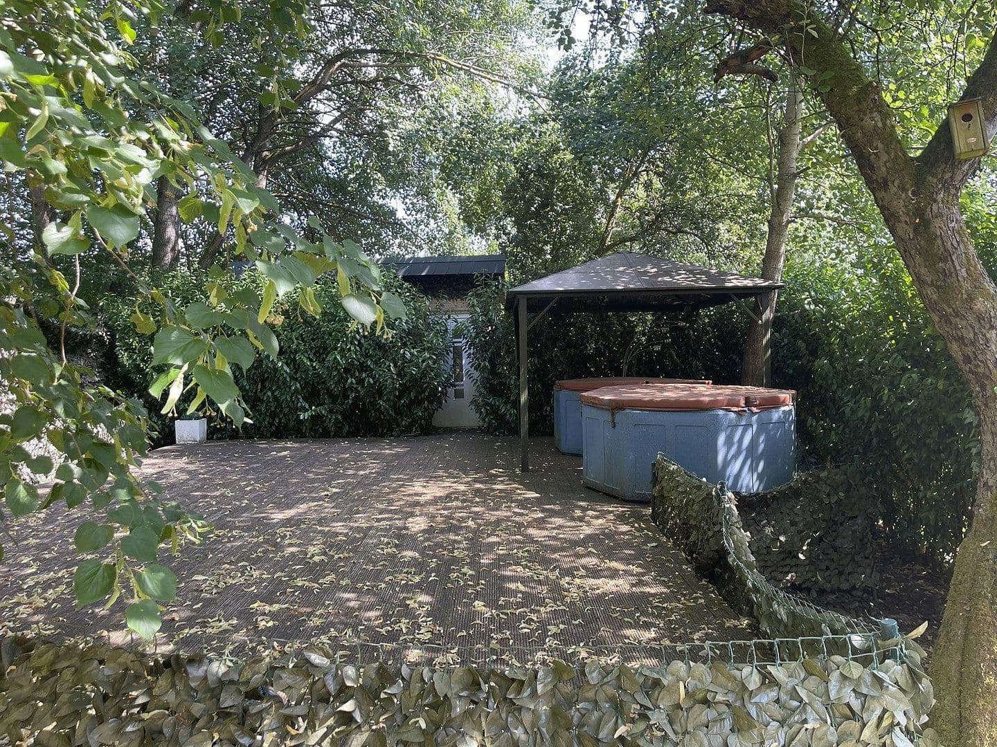 Predaj domu 201 m², pozemok 3.251 m², Kopp, Porýnie-Falcko Predaj domu 201 m², pozemok 3.251 m², Kopp, Porýnie-Falcko