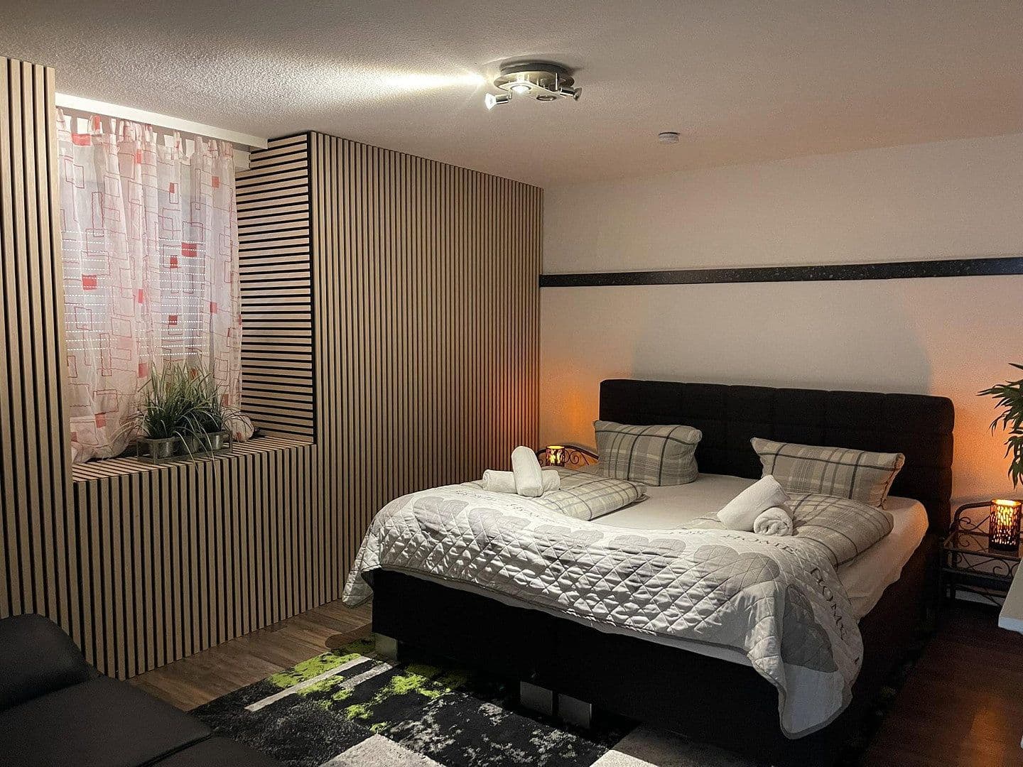 Predaj domu 201 m², pozemok 3.251 m², Kopp, Porýnie-Falcko Predaj domu 201 m², pozemok 3.251 m², Kopp, Porýnie-Falcko