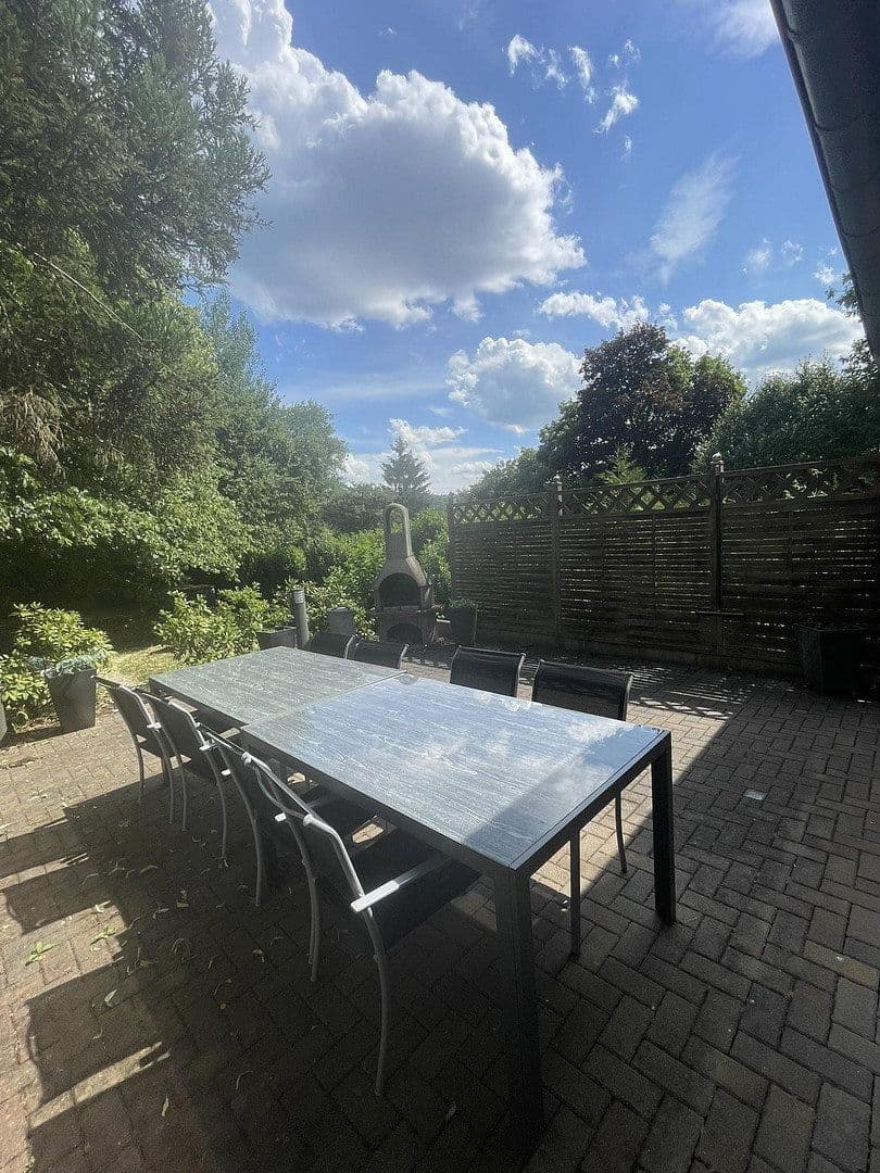 Predaj domu 201 m², pozemok 3.251 m², Kopp, Porýnie-Falcko Predaj domu 201 m², pozemok 3.251 m², Kopp, Porýnie-Falcko