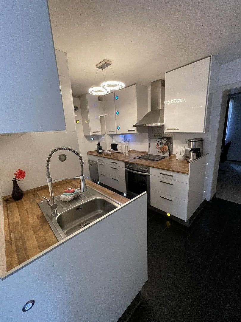 Predaj domu 201 m², pozemok 3.251 m², Kopp, Porýnie-Falcko Predaj domu 201 m², pozemok 3.251 m², Kopp, Porýnie-Falcko