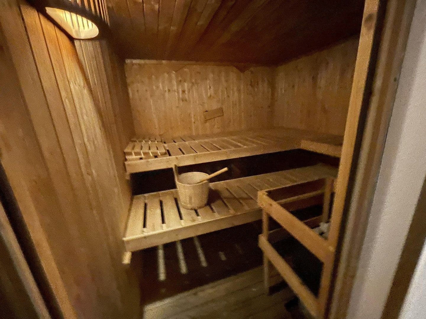 Predaj domu 201 m², pozemok 3.251 m², Kopp, Porýnie-Falcko Predaj domu 201 m², pozemok 3.251 m², Kopp, Porýnie-Falcko