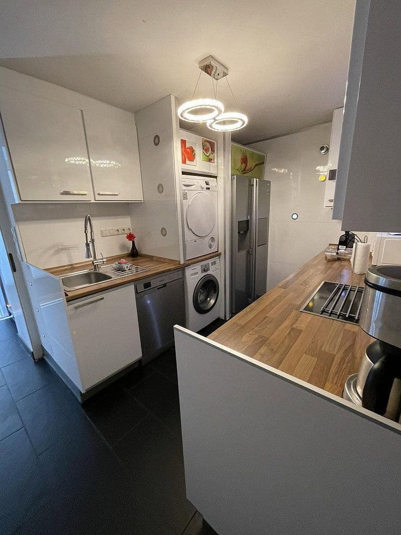 Predaj domu 201 m², pozemok 3.251 m², Kopp, Porýnie-Falcko Predaj domu 201 m², pozemok 3.251 m², Kopp, Porýnie-Falcko