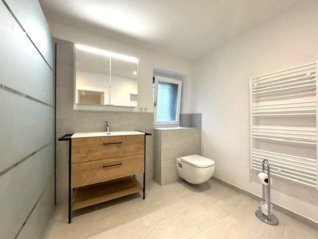 Prenájom bytu 2-izbový 90 m², Berlin, Berlín Prenájom bytu 2-izbový 90 m², Berlin, Berlín