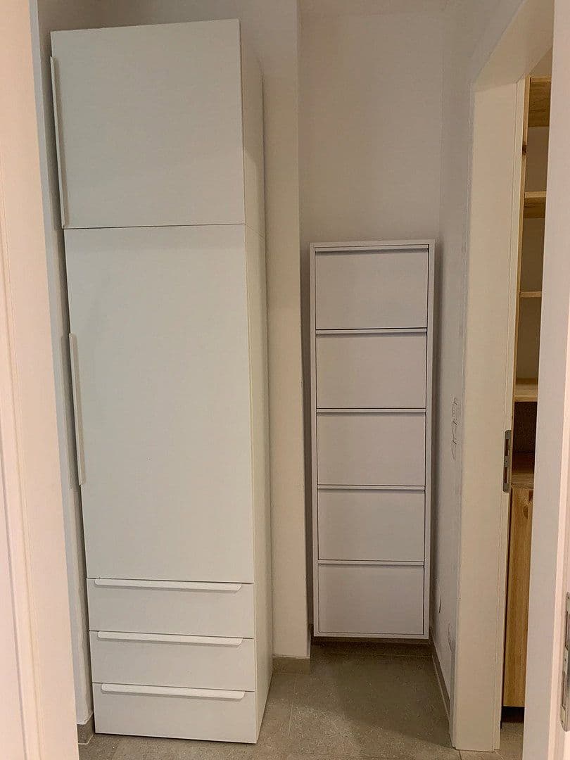 Prenájom bytu 3-izbový 62 m², Wien, Viedeň Prenájom bytu 3-izbový 62 m², Wien, Viedeň