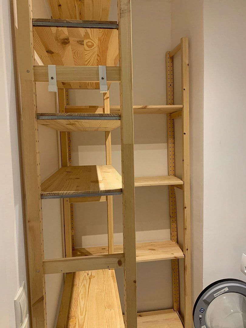 Prenájom bytu 3-izbový 62 m², Wien, Viedeň Prenájom bytu 3-izbový 62 m², Wien, Viedeň