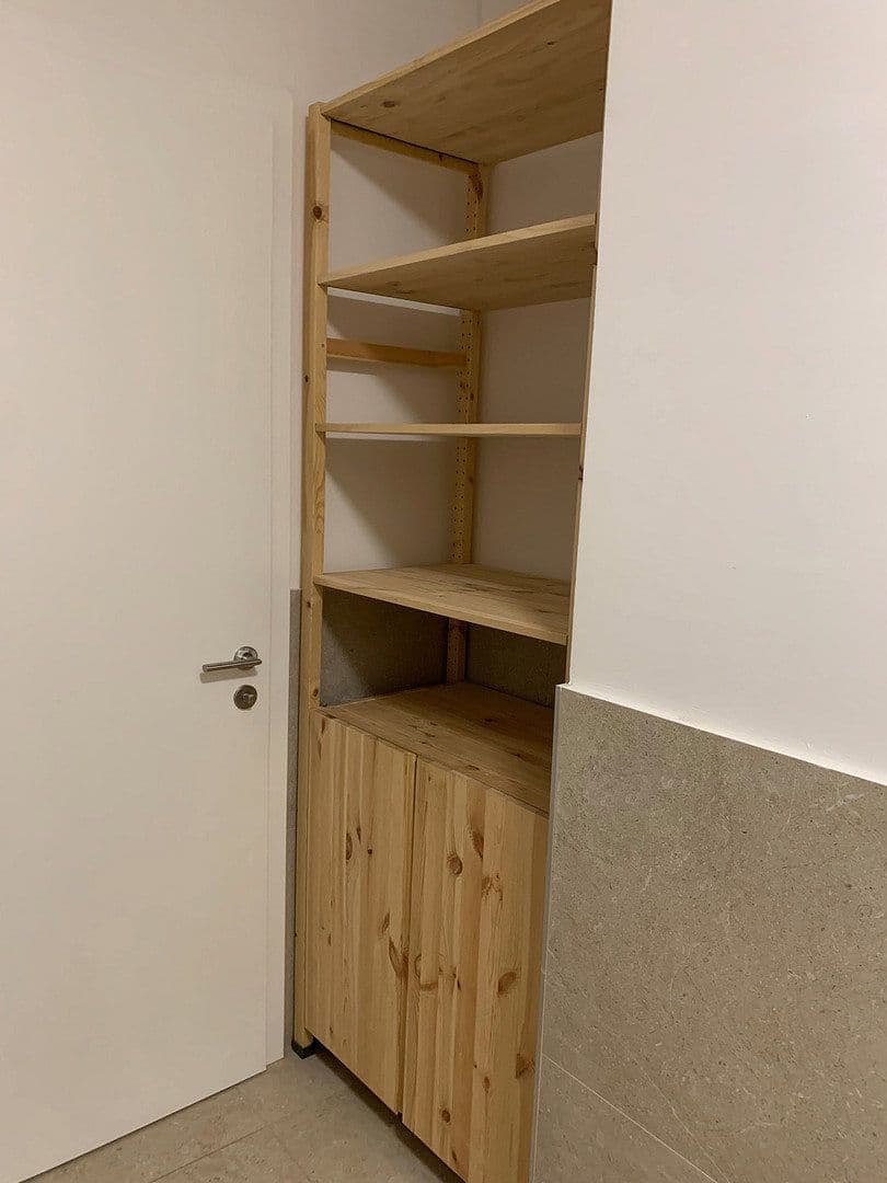 Prenájom bytu 3-izbový 62 m², Wien, Viedeň Prenájom bytu 3-izbový 62 m², Wien, Viedeň