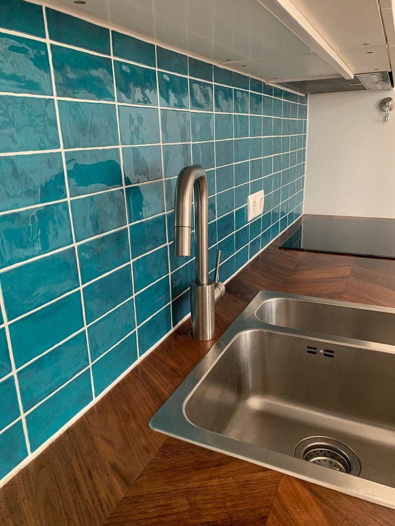 Prenájom bytu 3-izbový 62 m², Wien, Viedeň Prenájom bytu 3-izbový 62 m², Wien, Viedeň