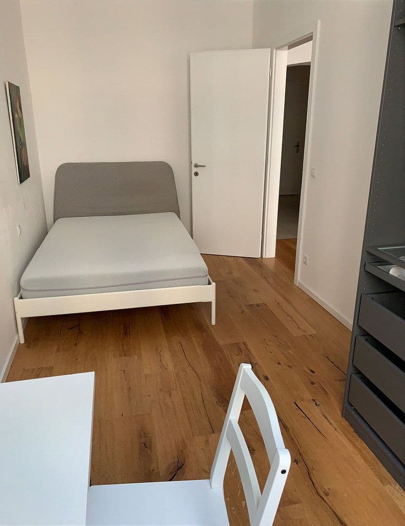 Prenájom bytu 3-izbový 62 m², Wien, Viedeň Prenájom bytu 3-izbový 62 m², Wien, Viedeň