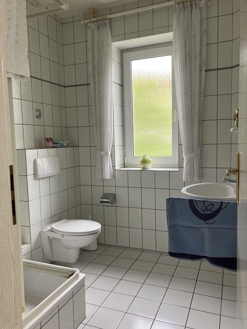 Predaj domu 202 m², pozemok 990 m², Paderborn, Severné Porýnie - Westfálsko Predaj domu 202 m², pozemok 990 m², Paderborn, Severné Porýnie - Westfálsko