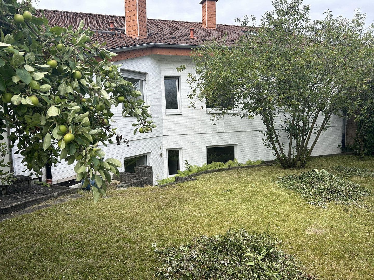 Predaj domu 202 m², pozemok 990 m², Paderborn, Severné Porýnie - Westfálsko Predaj domu 202 m², pozemok 990 m², Paderborn, Severné Porýnie - Westfálsko
