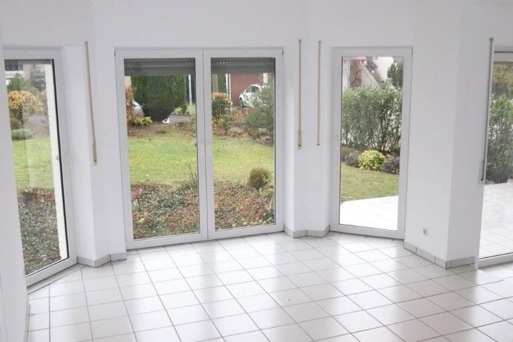 Predaj domu 202 m², pozemok 990 m², Paderborn, Severné Porýnie - Westfálsko Predaj domu 202 m², pozemok 990 m², Paderborn, Severné Porýnie - Westfálsko