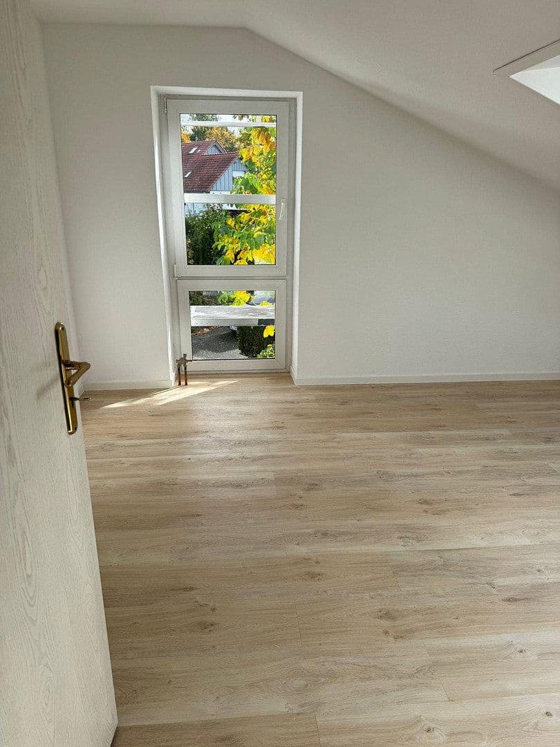 Predaj domu 202 m², pozemok 990 m², Paderborn, Severné Porýnie - Westfálsko Predaj domu 202 m², pozemok 990 m², Paderborn, Severné Porýnie - Westfálsko