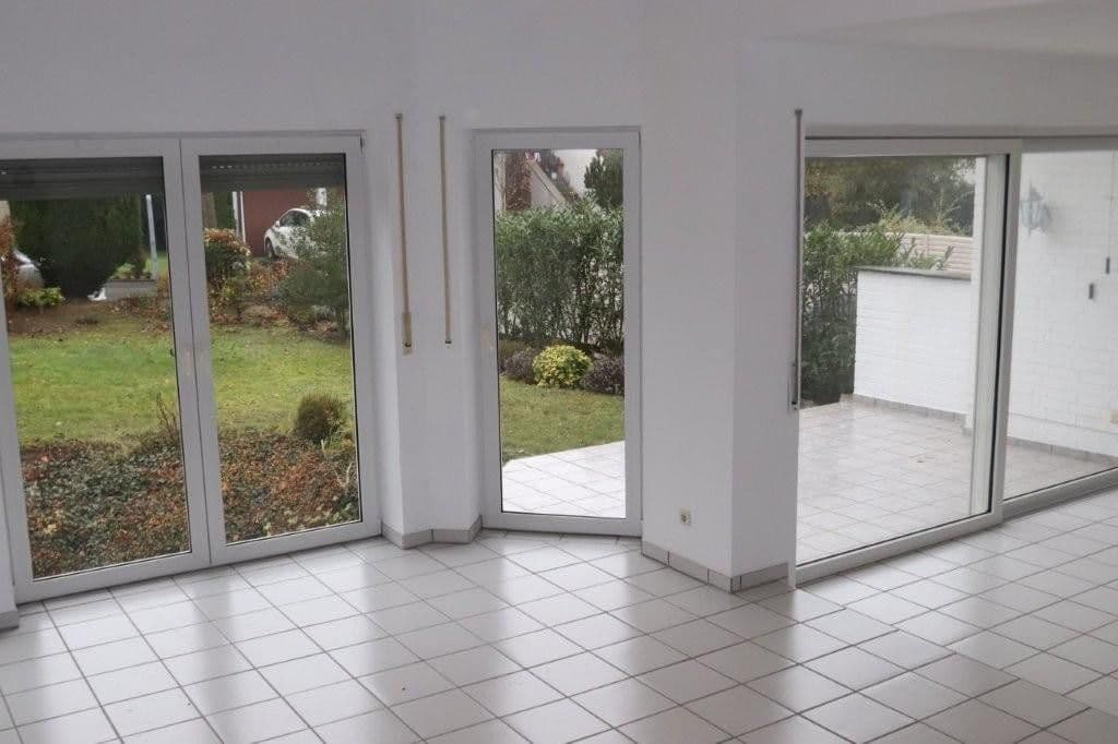 Predaj domu 202 m², pozemok 990 m², Paderborn, Severné Porýnie - Westfálsko Predaj domu 202 m², pozemok 990 m², Paderborn, Severné Porýnie - Westfálsko