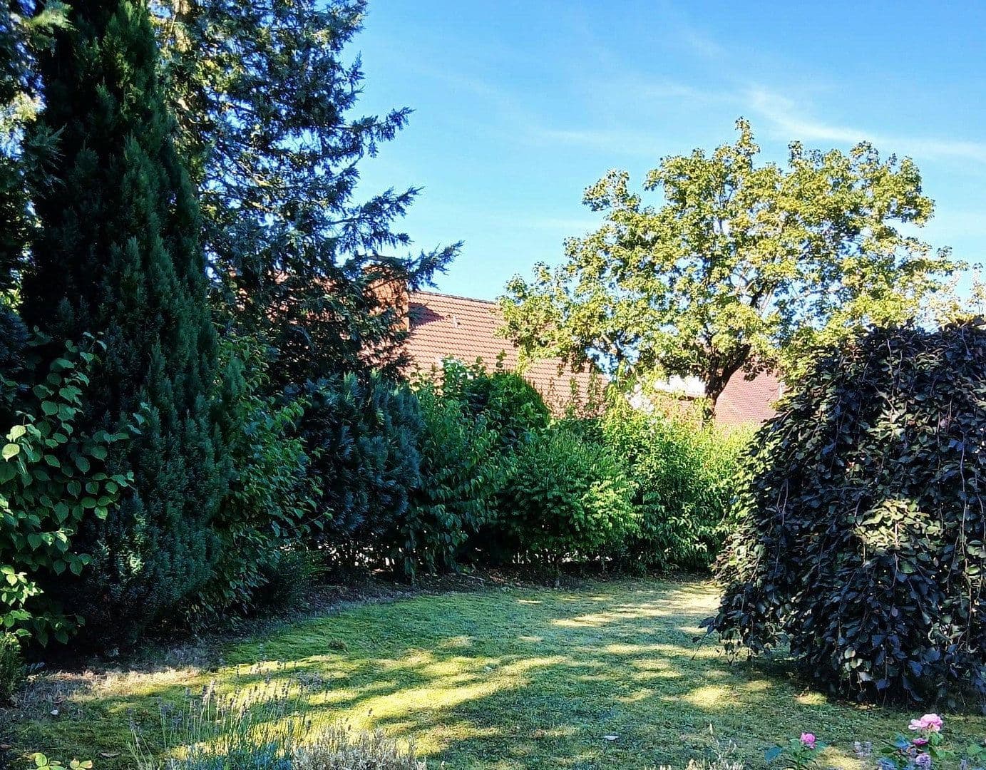 Predaj domu 202 m², pozemok 990 m², Paderborn, Severné Porýnie - Westfálsko Predaj domu 202 m², pozemok 990 m², Paderborn, Severné Porýnie - Westfálsko