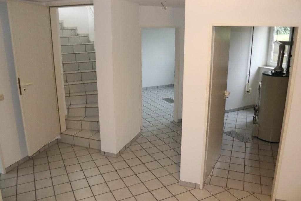 Predaj domu 202 m², pozemok 990 m², Paderborn, Severné Porýnie - Westfálsko Predaj domu 202 m², pozemok 990 m², Paderborn, Severné Porýnie - Westfálsko