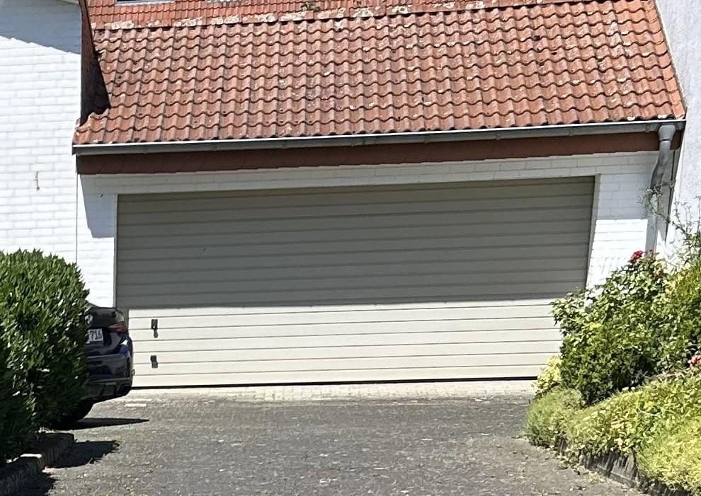 Predaj domu 202 m², pozemok 990 m², Paderborn, Severné Porýnie - Westfálsko Predaj domu 202 m², pozemok 990 m², Paderborn, Severné Porýnie - Westfálsko