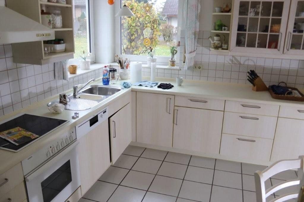 Predaj domu 202 m², pozemok 990 m², Paderborn, Severné Porýnie - Westfálsko Predaj domu 202 m², pozemok 990 m², Paderborn, Severné Porýnie - Westfálsko