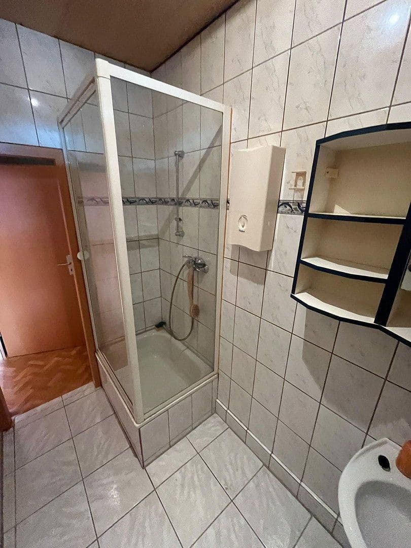 Prenájom bytu 5-izbový 80 m², Arnoldstraße 21, Dortmund, Severné Porýnie - Westfálsko Prenájom bytu 5-izbový 80 m², Arnoldstraße 21, Dortmund, Severné Porýnie - Westfálsko