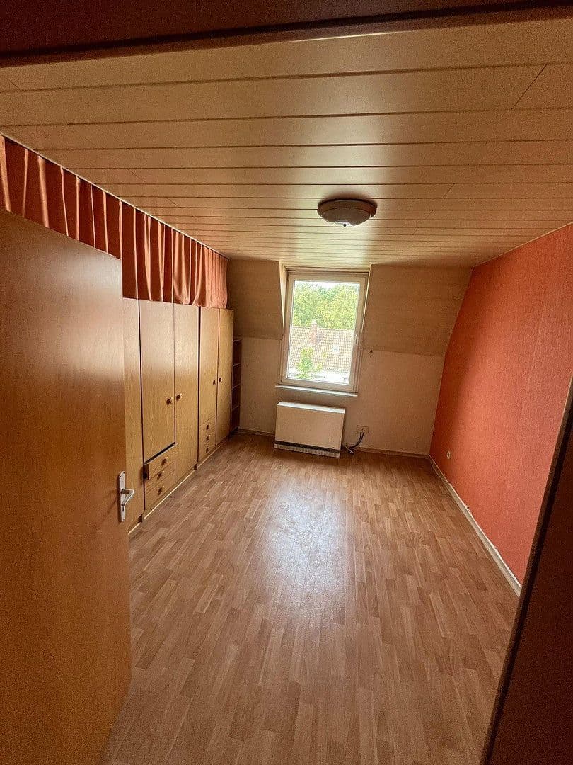 Prenájom bytu 5-izbový 80 m², Arnoldstraße 21, Dortmund, Severné Porýnie - Westfálsko Prenájom bytu 5-izbový 80 m², Arnoldstraße 21, Dortmund, Severné Porýnie - Westfálsko