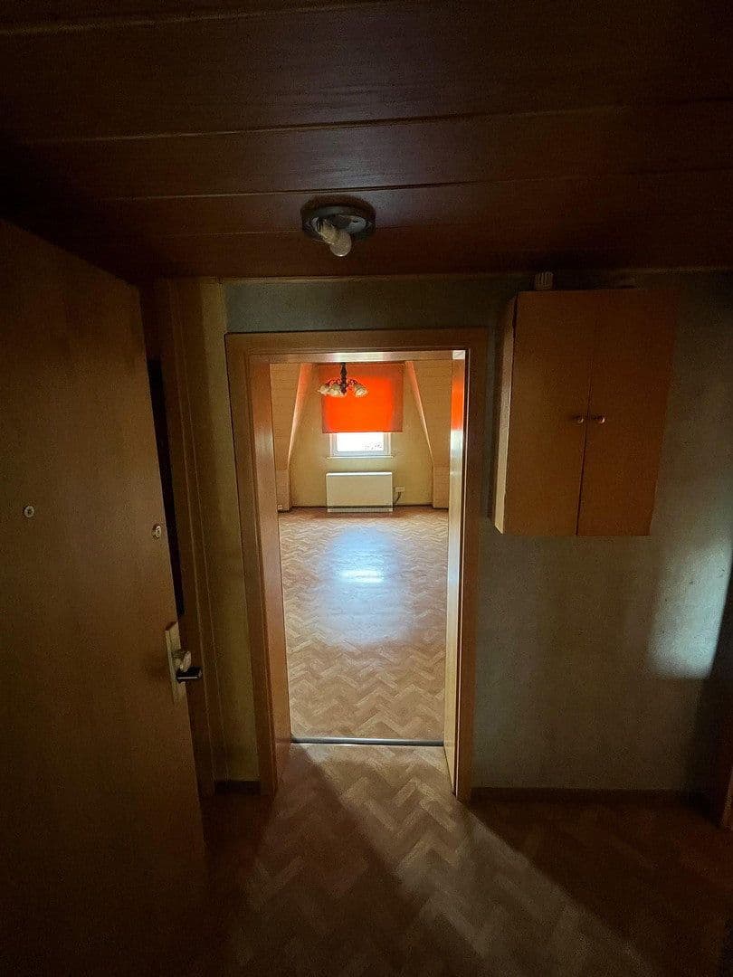 Prenájom bytu 5-izbový 80 m², Arnoldstraße 21, Dortmund, Severné Porýnie - Westfálsko Prenájom bytu 5-izbový 80 m², Arnoldstraße 21, Dortmund, Severné Porýnie - Westfálsko