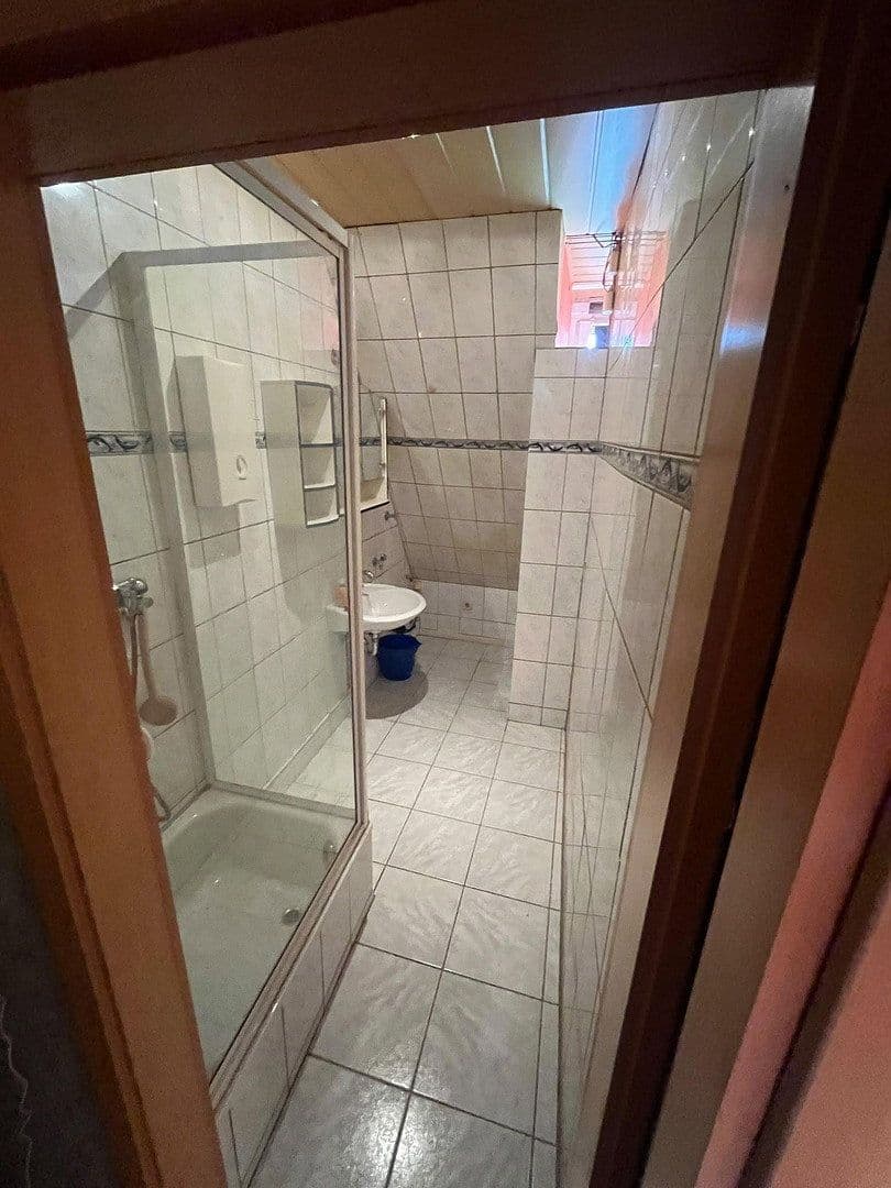 Prenájom bytu 5-izbový 80 m², Arnoldstraße 21, Dortmund, Severné Porýnie - Westfálsko Prenájom bytu 5-izbový 80 m², Arnoldstraße 21, Dortmund, Severné Porýnie - Westfálsko