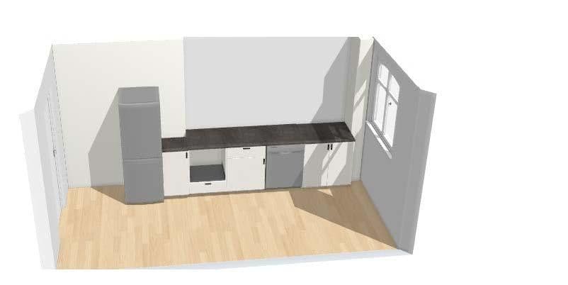 Prenájom bytu 3-izbový 72 m², Rosa-Luxemburg-Str.60, Leipzig, Sasko Prenájom bytu 3-izbový 72 m², Rosa-Luxemburg-Str.60, Leipzig, Sasko
